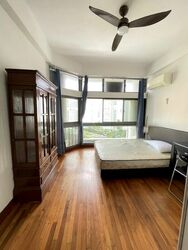 Rivershire (D9), Apartment #565447961